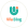 icon logo