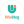 logo wablog